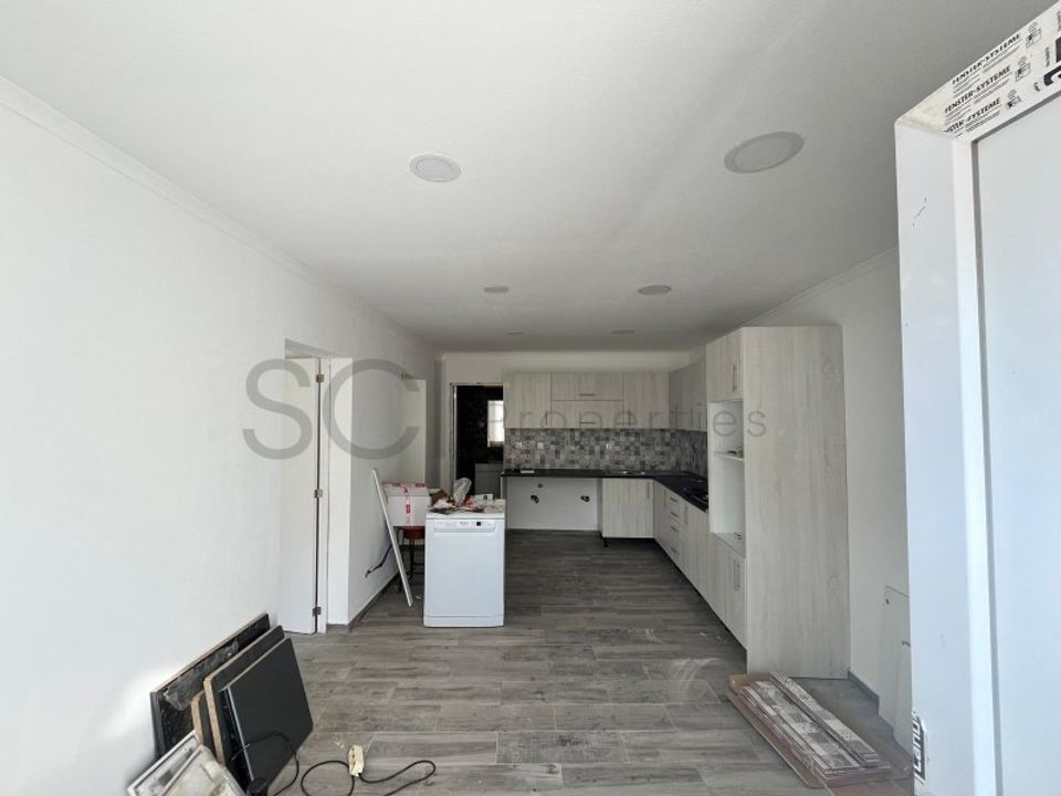 Bungalou a Portel, Evora - foto 5