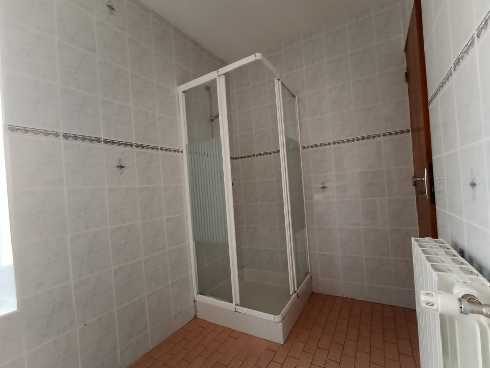 Landsbyhus i Saint-Pons-de-Thomieres, Herault - foto 5