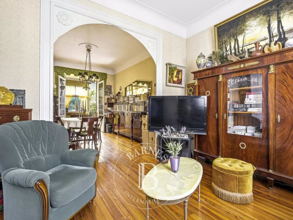 Villa i Bordeaux, Gironde - foto 3