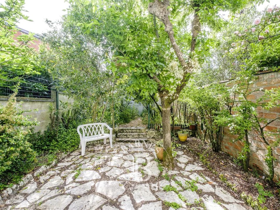 Villa i Bordeaux, Gironde - foto 5