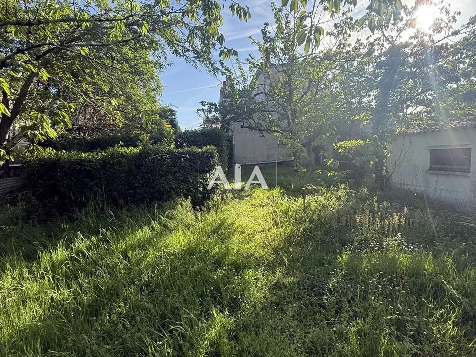 Villa i Angouleme, Charente - foto 5
