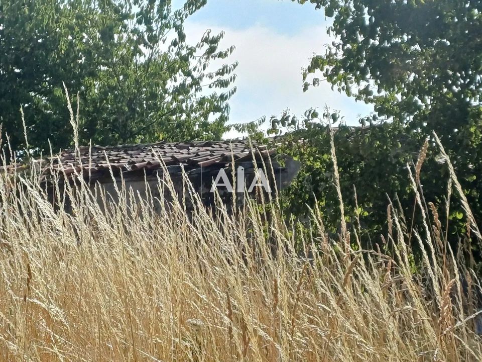 Herregård i Benest, Charente - bilde 5
