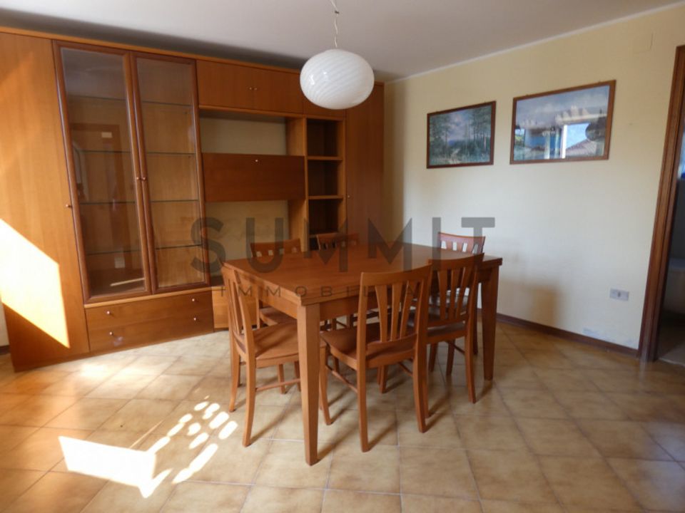 Villa i Torrebelvicino, Vicenza - foto 4