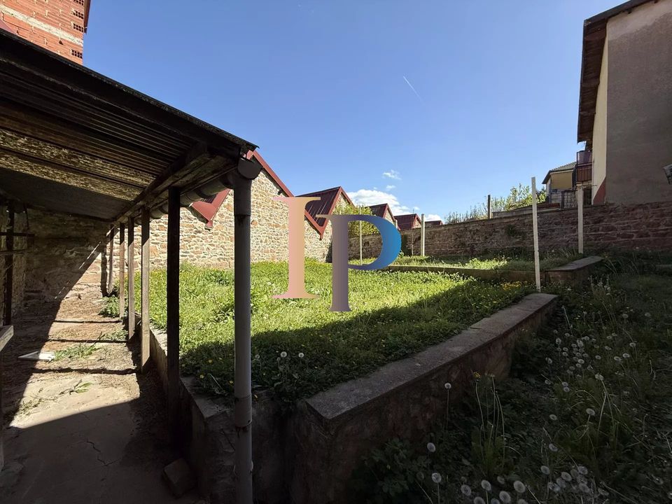 Villa i Pont-Trambouze, Rhone - foto 2