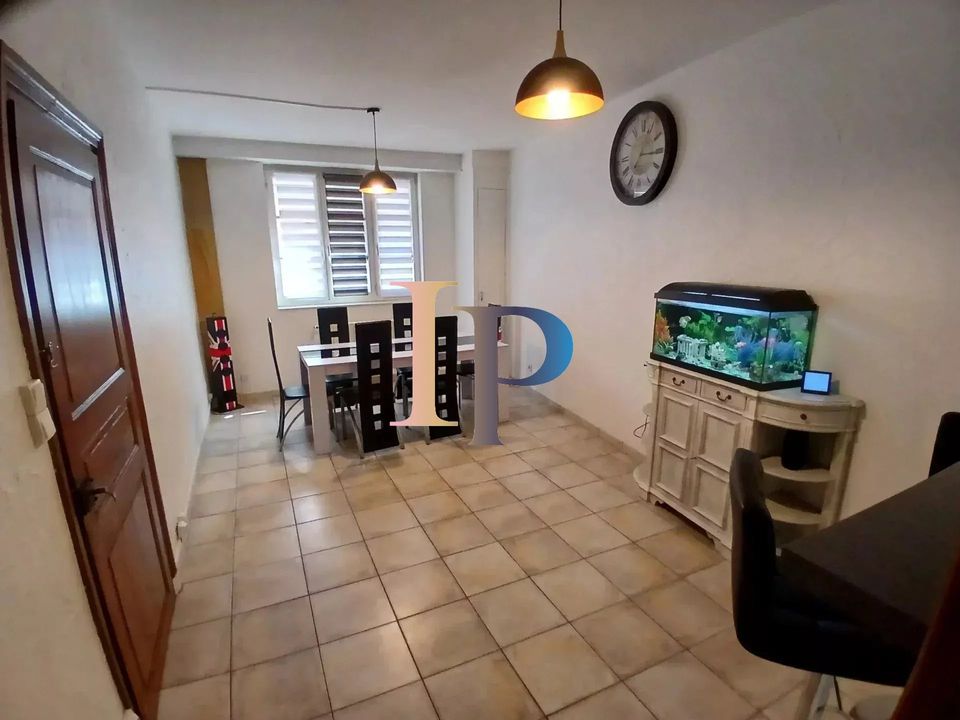 Villa i Charlieu, Loire - foto 3