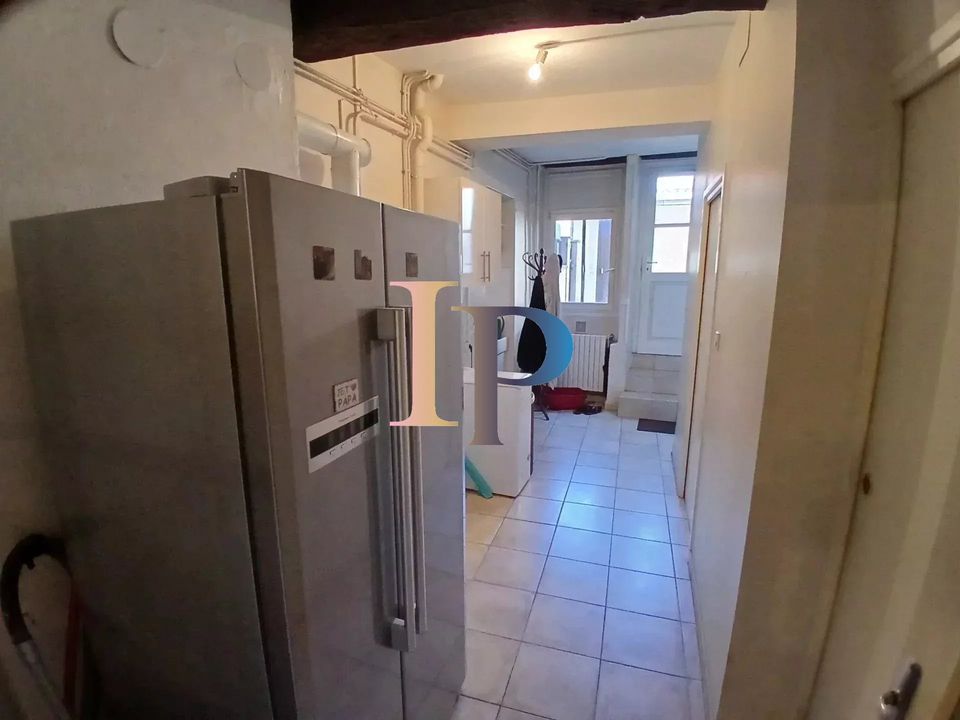 Villa i Charlieu, Loire - foto 5
