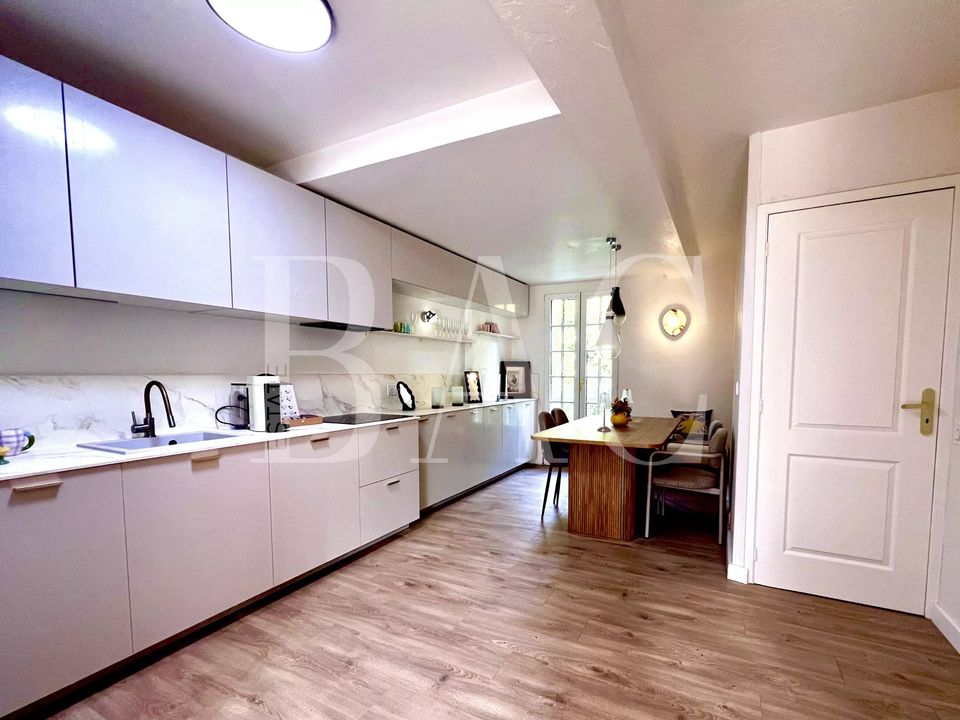 Villa i Cannes, Alpes-Maritimes - foto 2