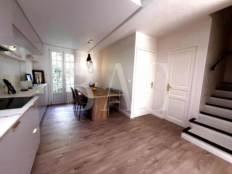 Villa i Cannes, Alpes-Maritimes - foto 3