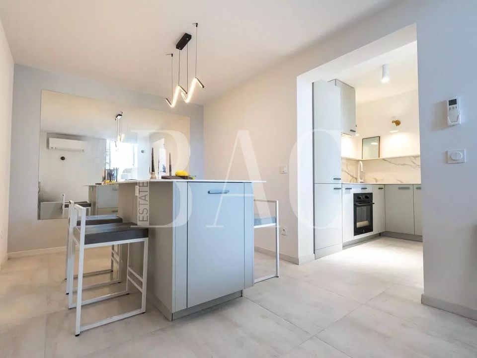 Villa i Cannes, Alpes-Maritimes - foto 3