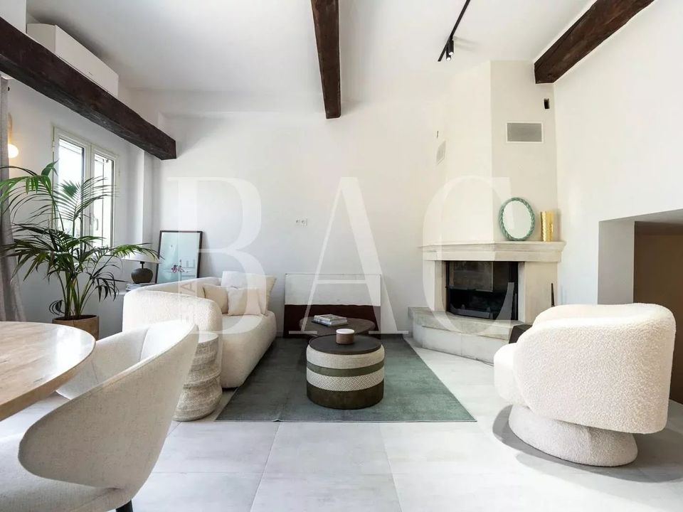 Villa i Cannes, Alpes-Maritimes - foto 4