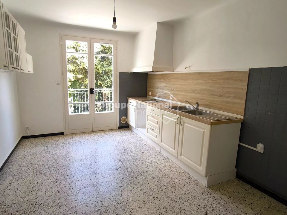 Villa i Pernes-les-Fontaines, Vaucluse - bilde 2