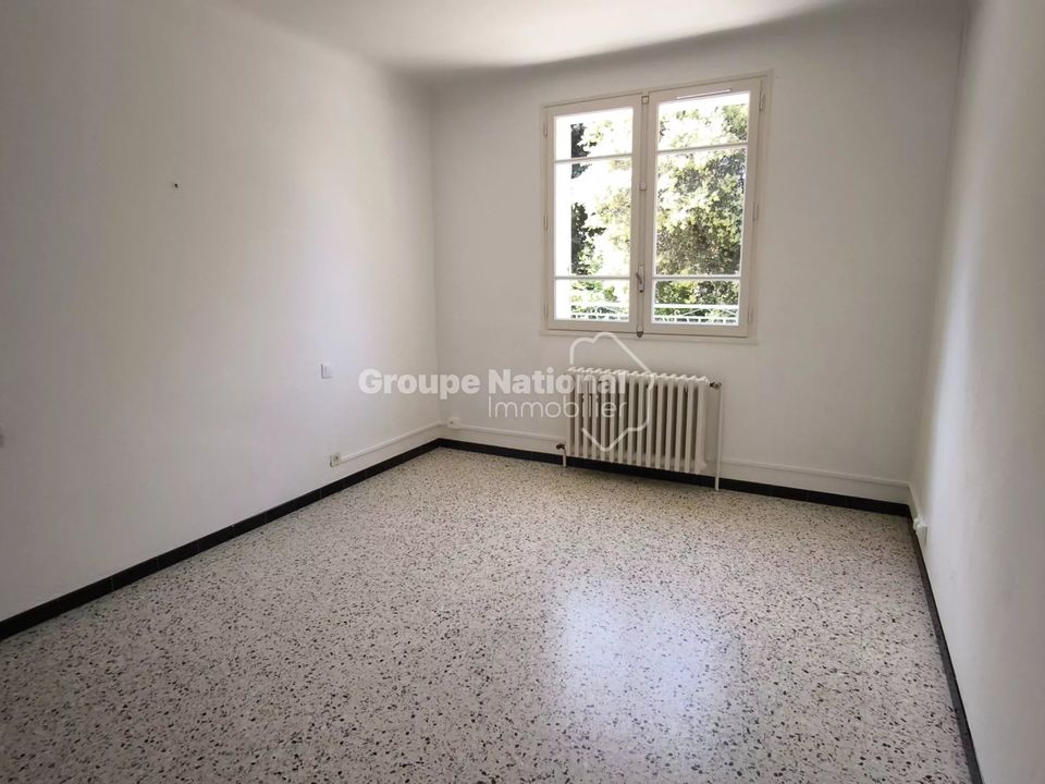 Villa i Pernes-les-Fontaines, Vaucluse - bilde 4