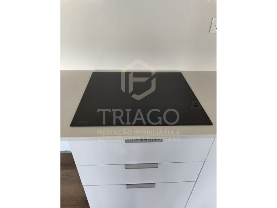 Apartamento en Benavente, Santarem - foto 4