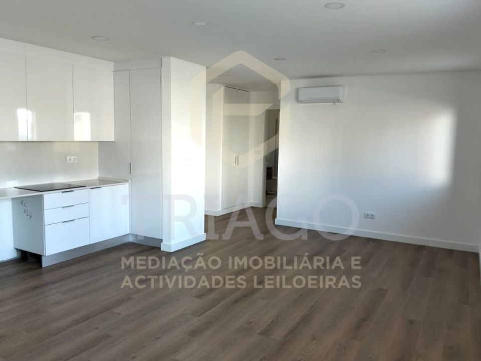 Apartamento en Benavente, Santarem - foto 5