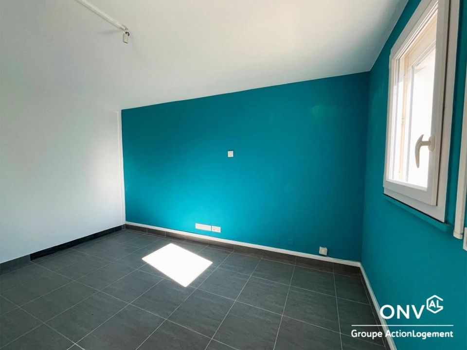 Lejlighed i Morsang-sur-Orge, Essonne - foto 3