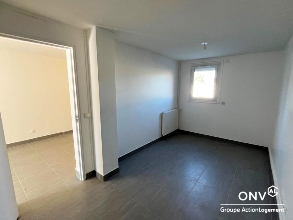 Lejlighed i Morsang-sur-Orge, Essonne - foto 4