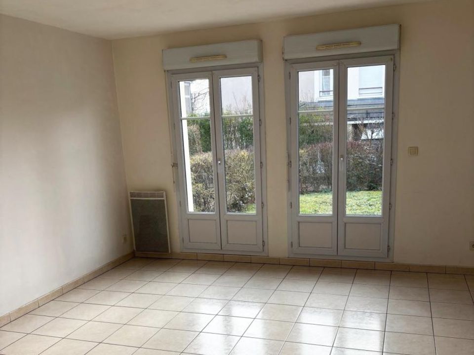 Villa i Alencon, Orne - foto 2