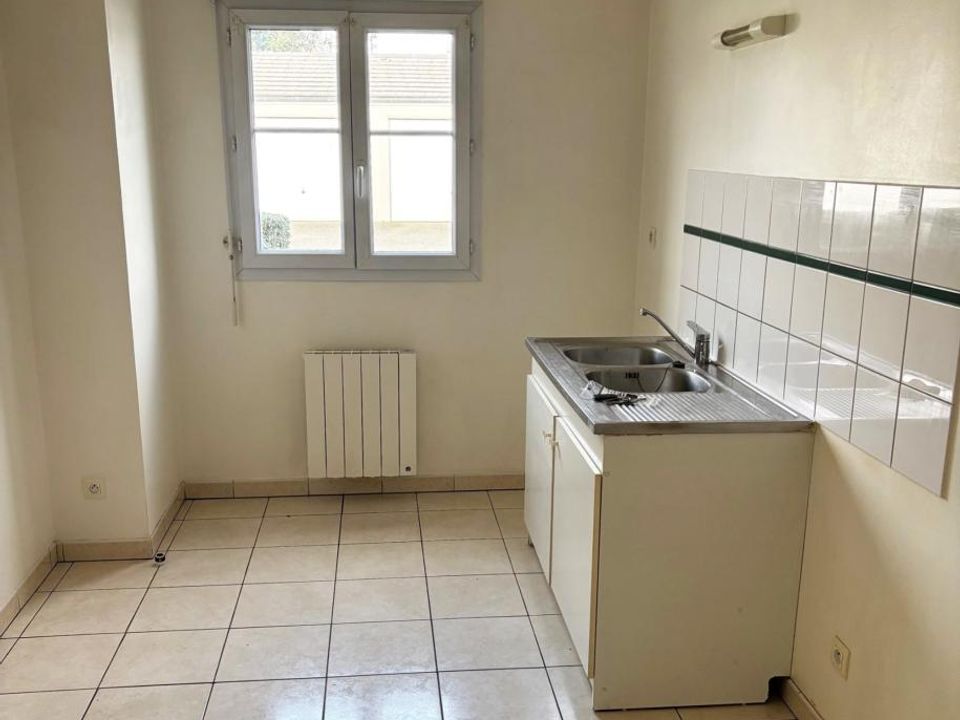 Villa i Alencon, Orne - foto 3