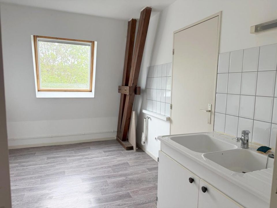 Lejlighed i Metz, Moselle - foto 2