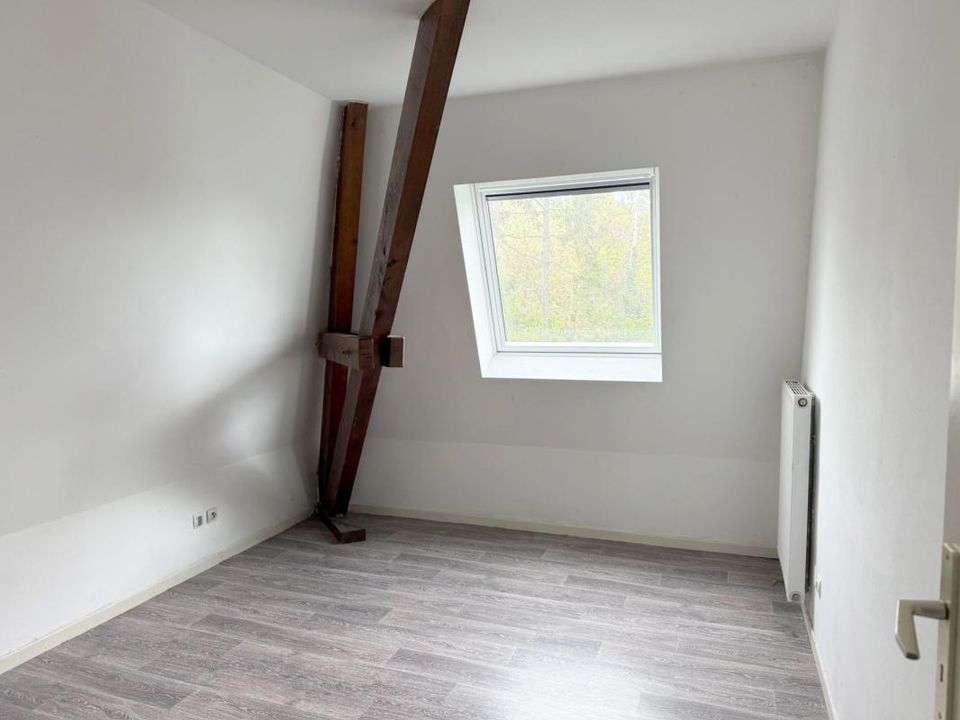 Lejlighed i Metz, Moselle - foto 4