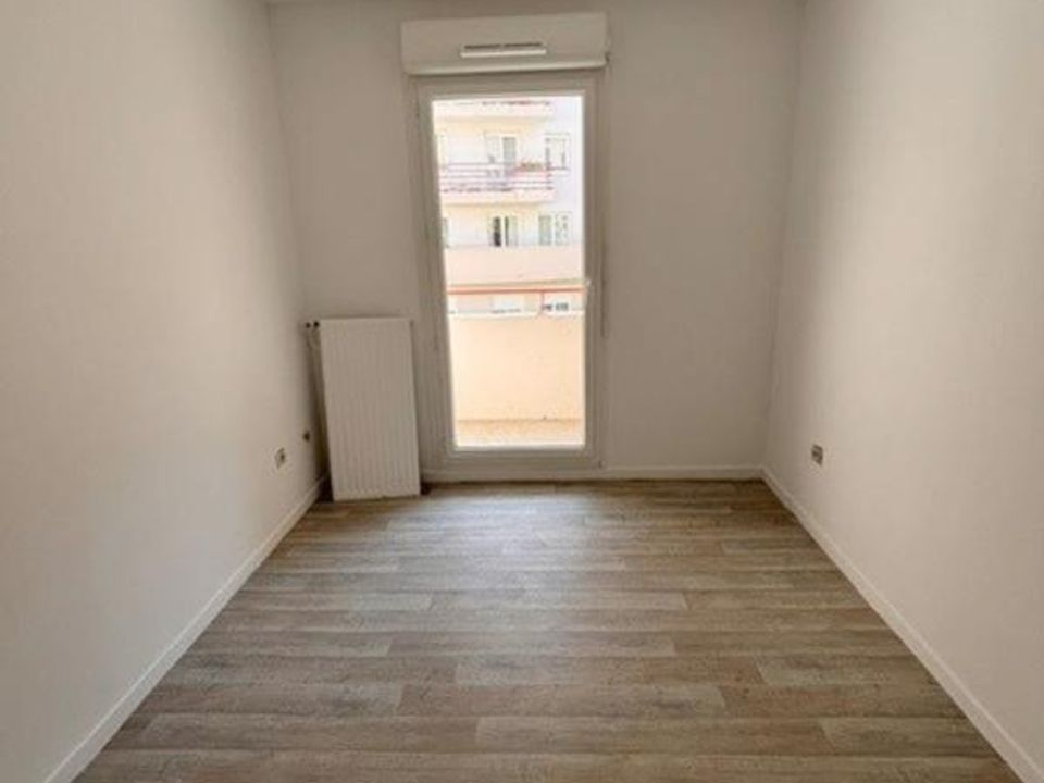 Lejlighed i Lyon, Rhone - foto 4