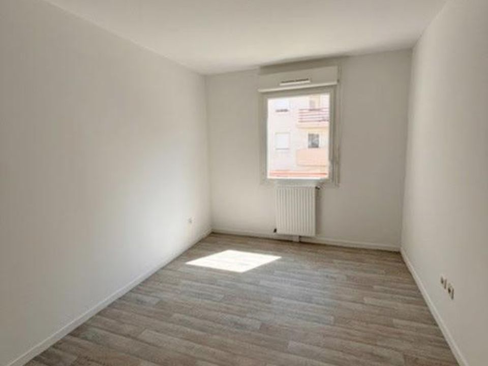 Lejlighed i Lyon, Rhone - foto 5