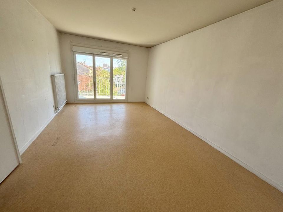 Lejlighed i Maxeville, Meurthe-et-Moselle - foto 3