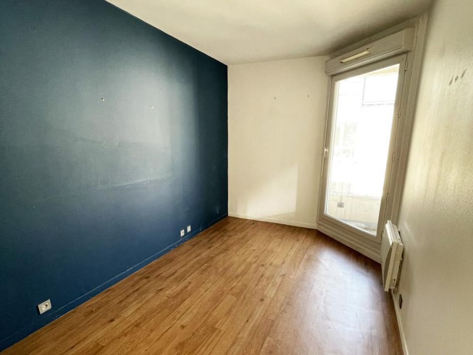 Lejlighed i Rueil-Malmaison, Hauts-de-Seine - foto 5