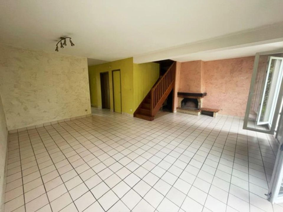 Villa i Plaisir, Yvelines - foto 2