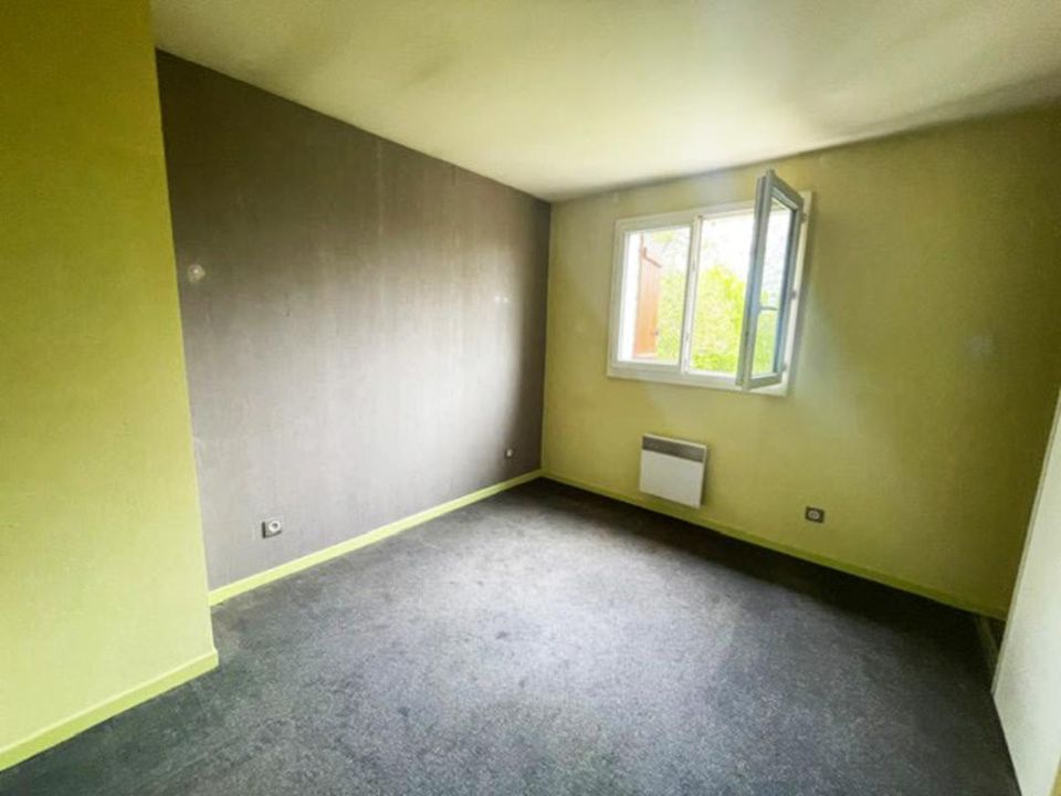 Villa i Plaisir, Yvelines - foto 4