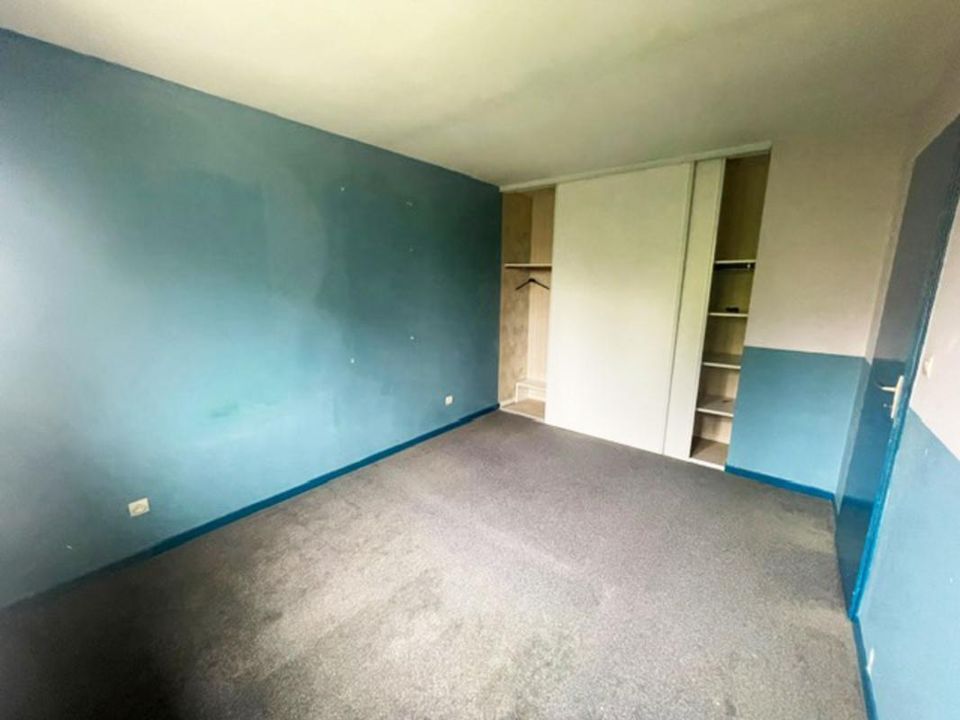 Villa i Plaisir, Yvelines - foto 5