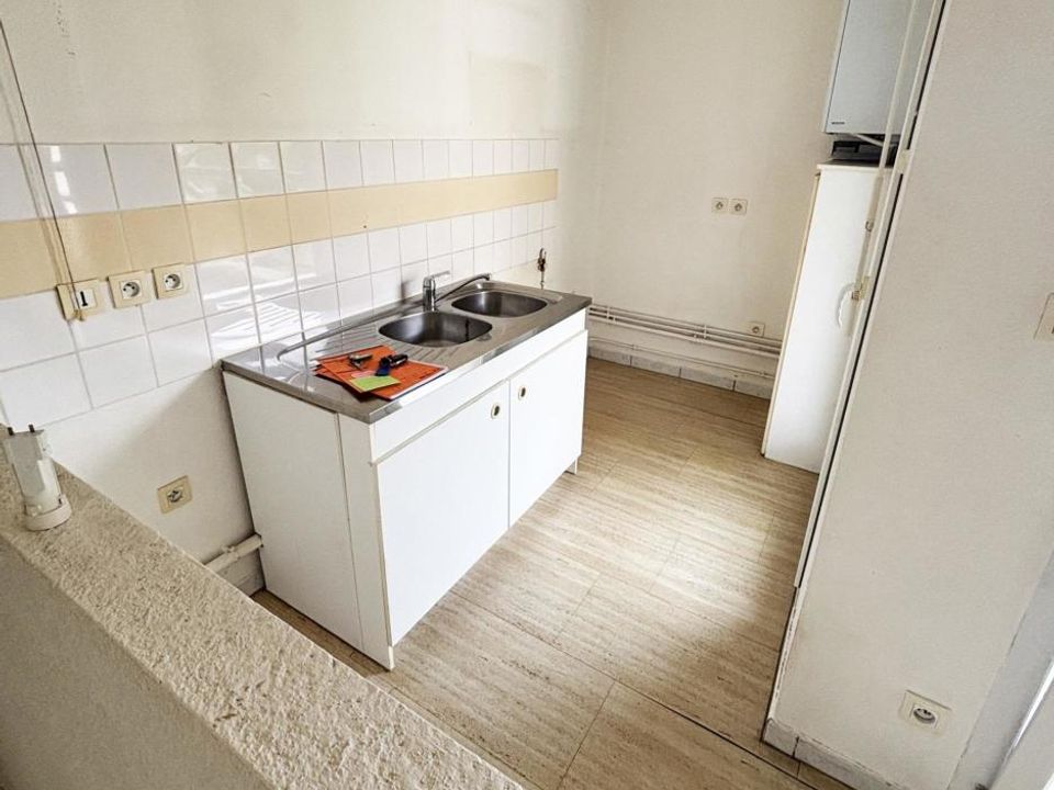 Lejlighed i Erstein, Bas-Rhin - foto 3