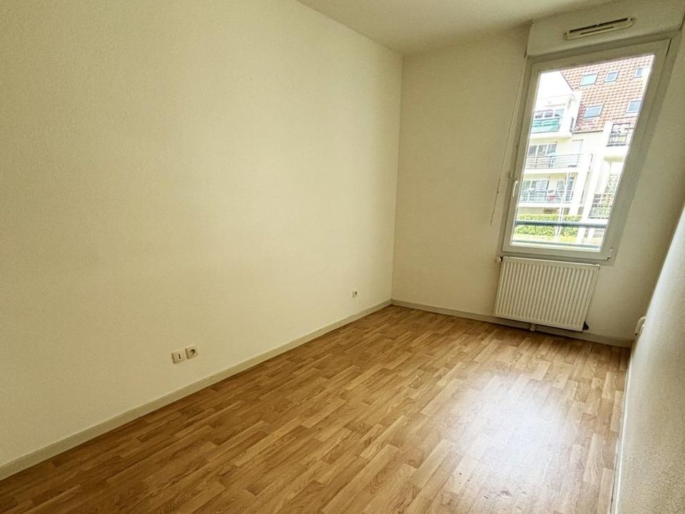 Lejlighed i Erstein, Bas-Rhin - foto 4