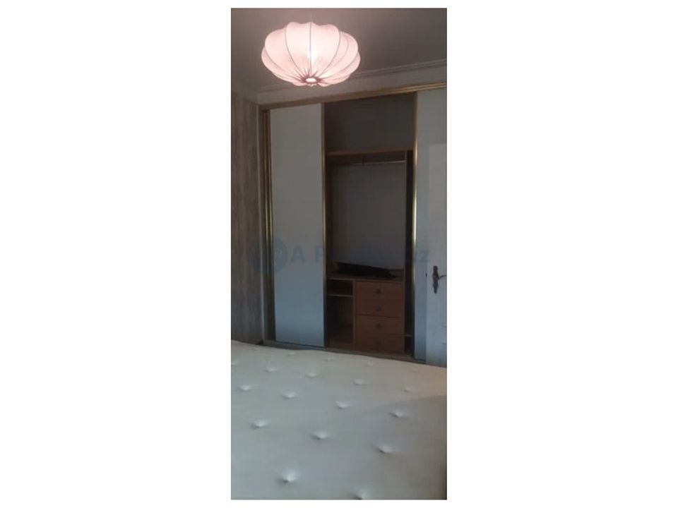 Lejlighed i Amadora, Lisbon - foto 4