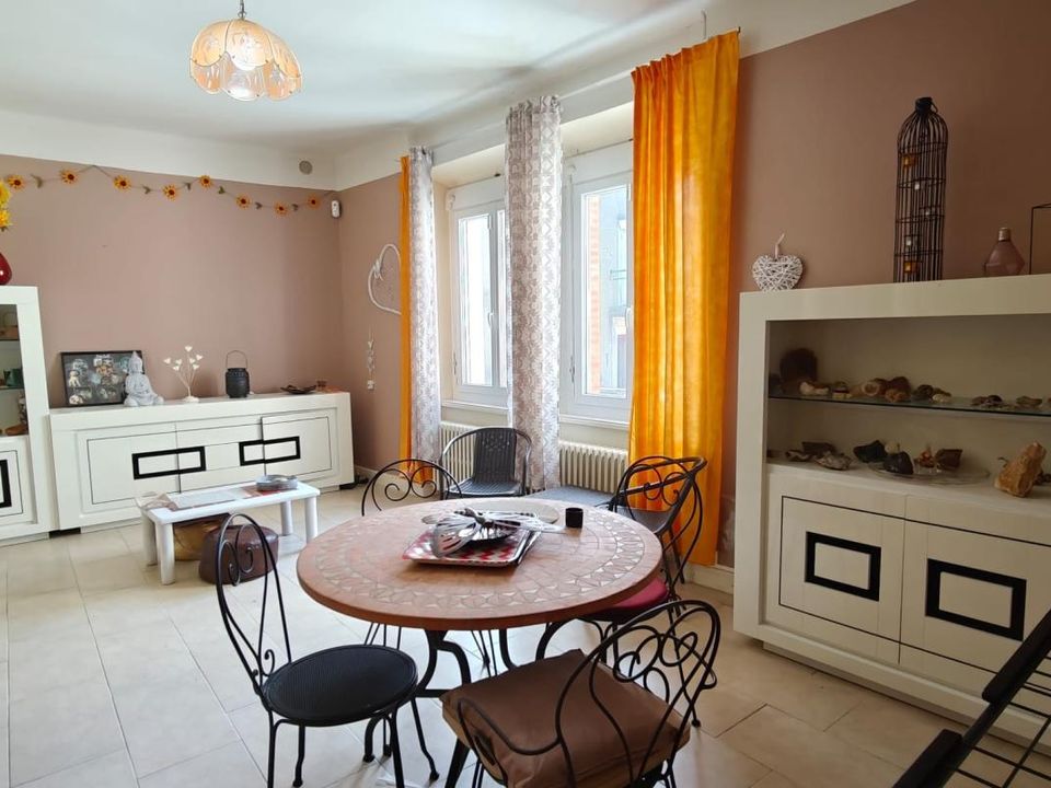 Villa i Limoux, Aude - foto 1
