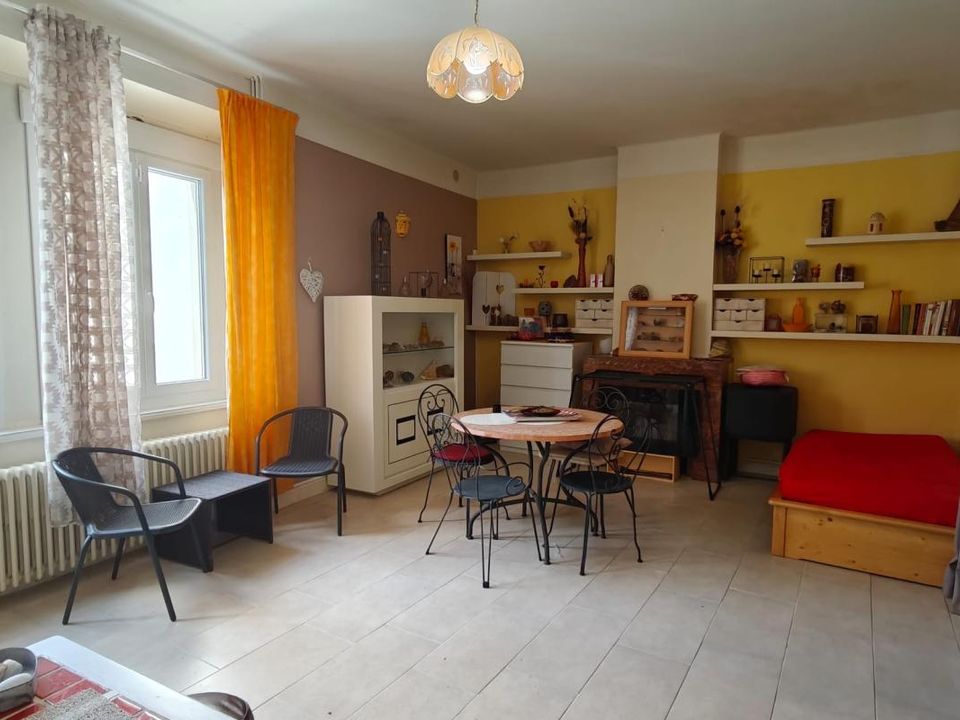 Villa i Limoux, Aude - foto 2