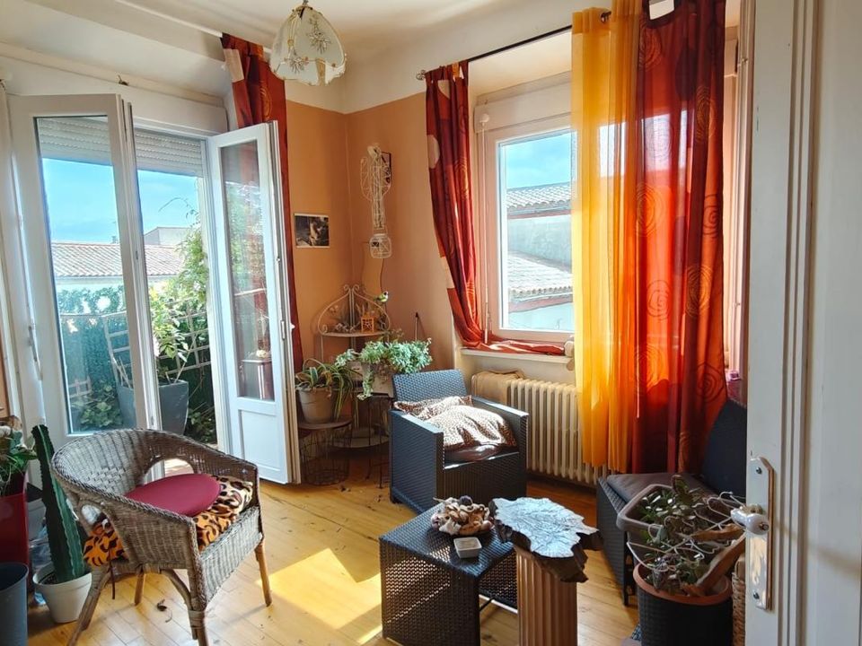 Villa i Limoux, Aude - foto 3