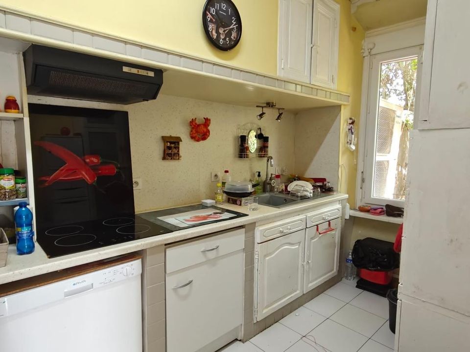 Villa i Limoux, Aude - foto 4