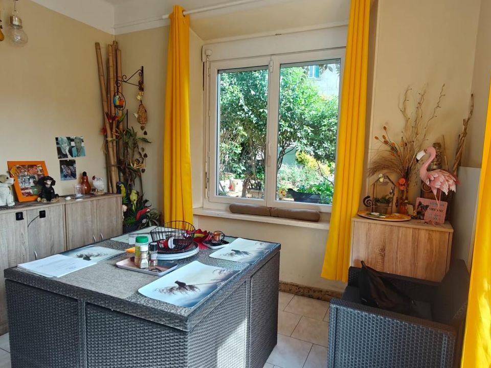 Villa i Limoux, Aude - foto 5