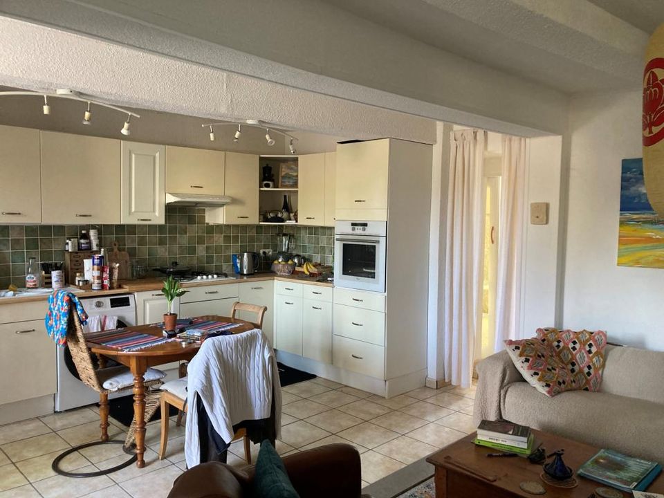 Landsbyhus i Alet-les-Bains, Aude - foto 4