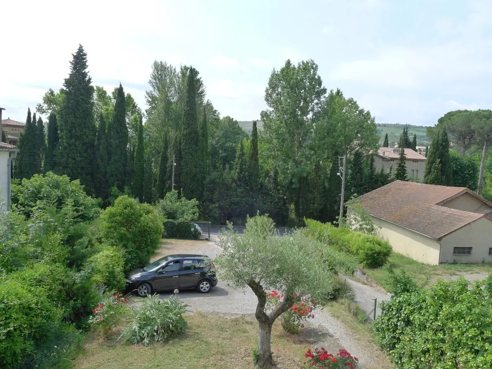 Villa i Limoux, Aude - foto 2