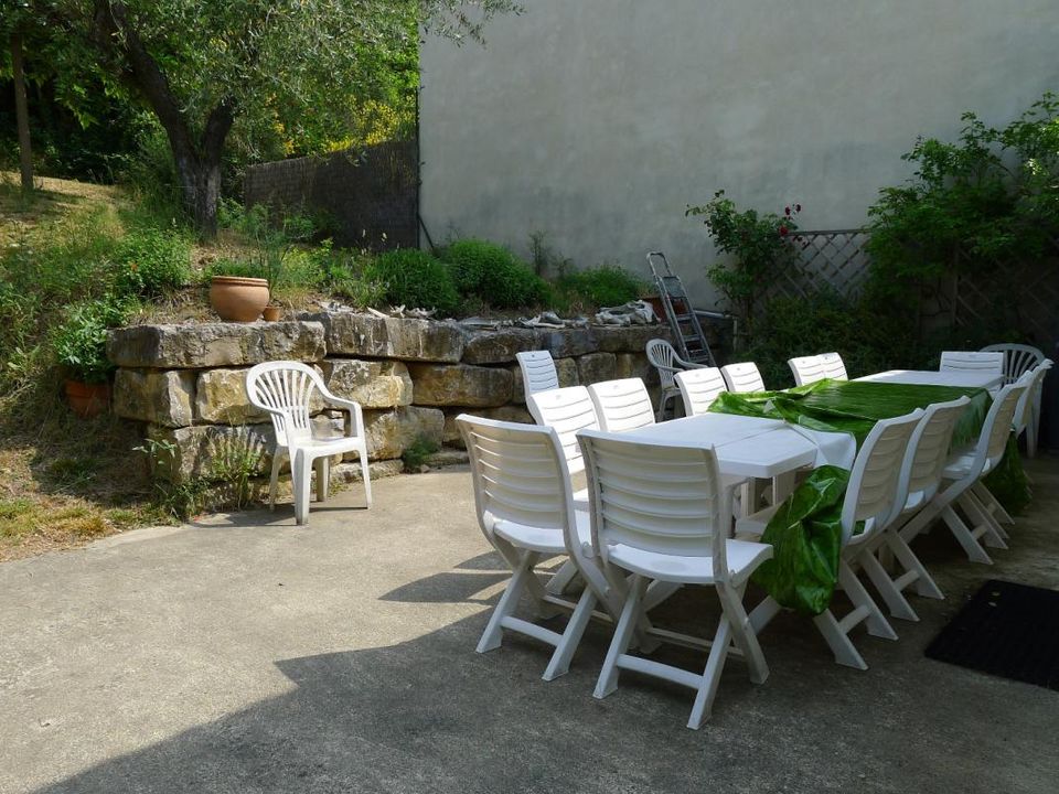 Villa i Limoux, Aude - foto 3