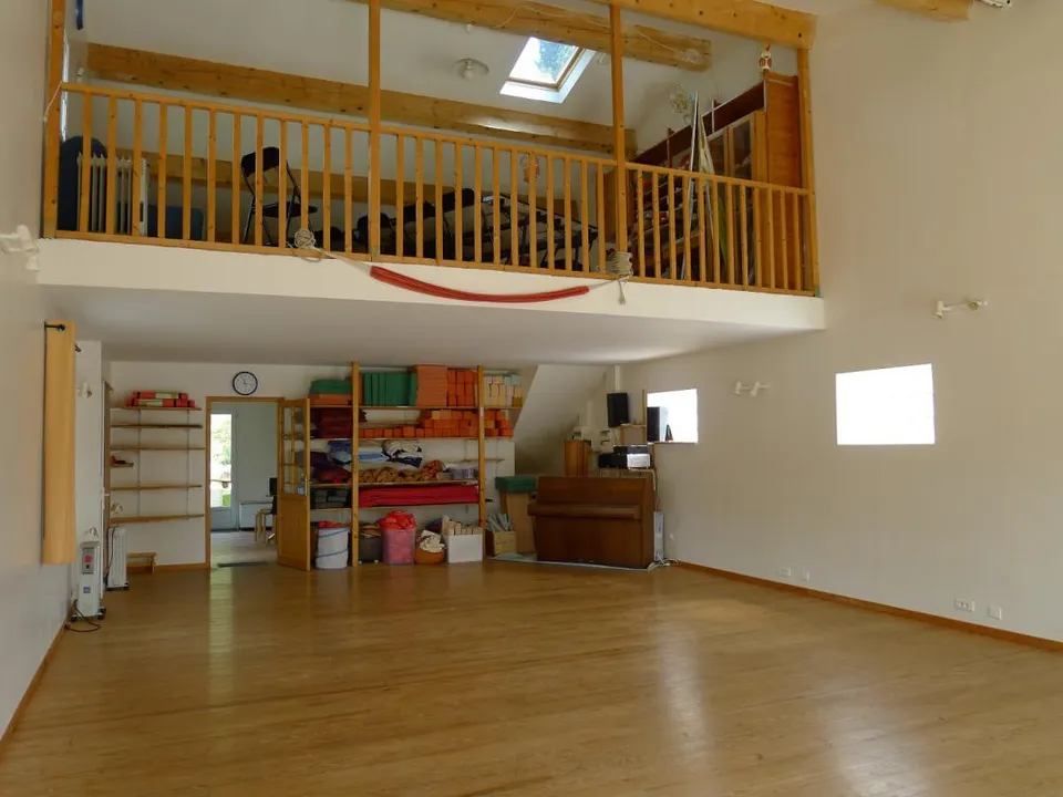 Villa i Limoux, Aude - foto 4