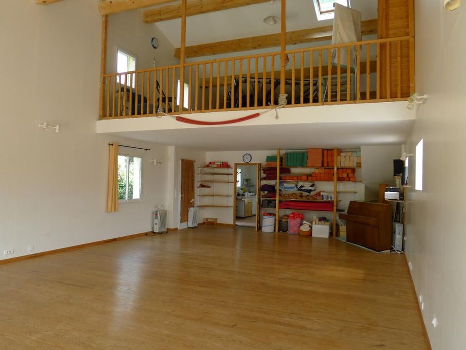 Villa i Limoux, Aude - foto 5