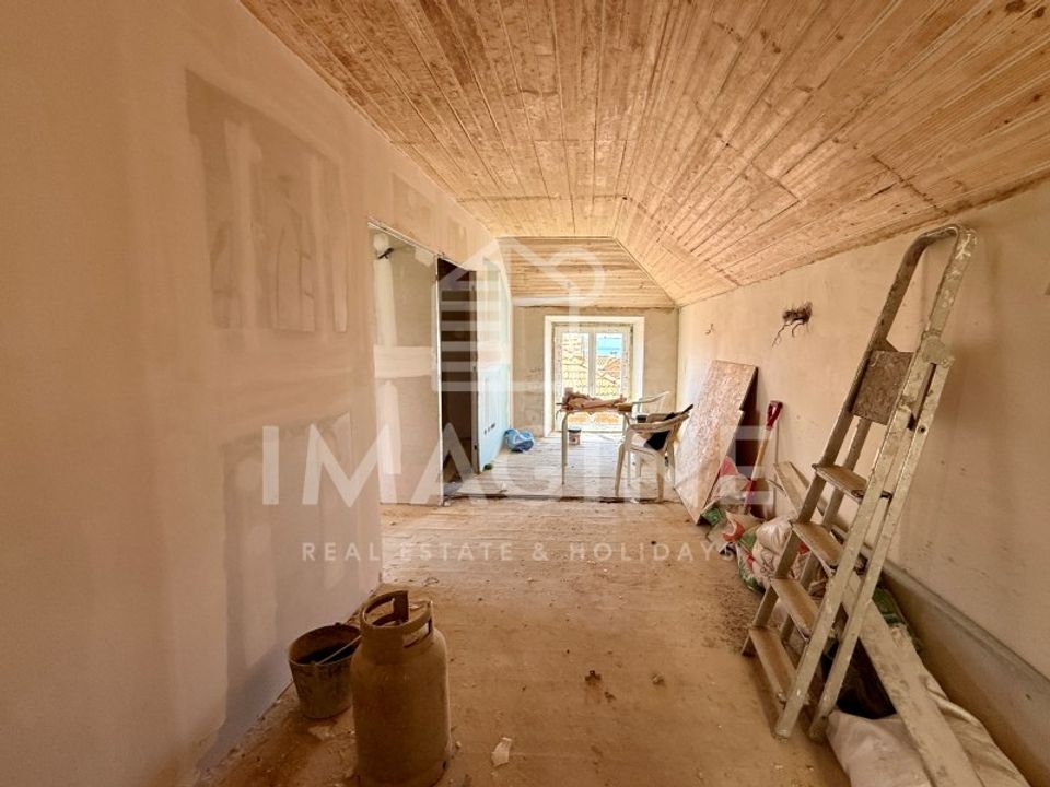 Lejlighed i Setubal, Setubal - foto 4