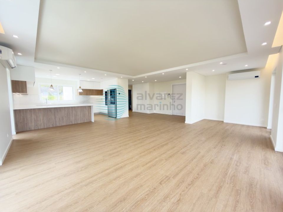 Apartamento en Matacaes, Lisbon - foto 3
