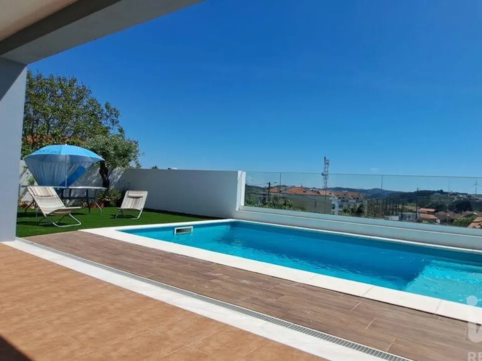 Casa de pueblo en Lisbon, Lisbon - foto 3