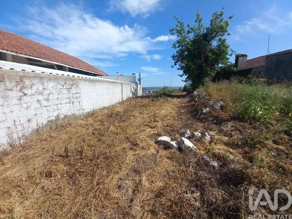 Helårsgrund i Leiria, Leiria - foto 4