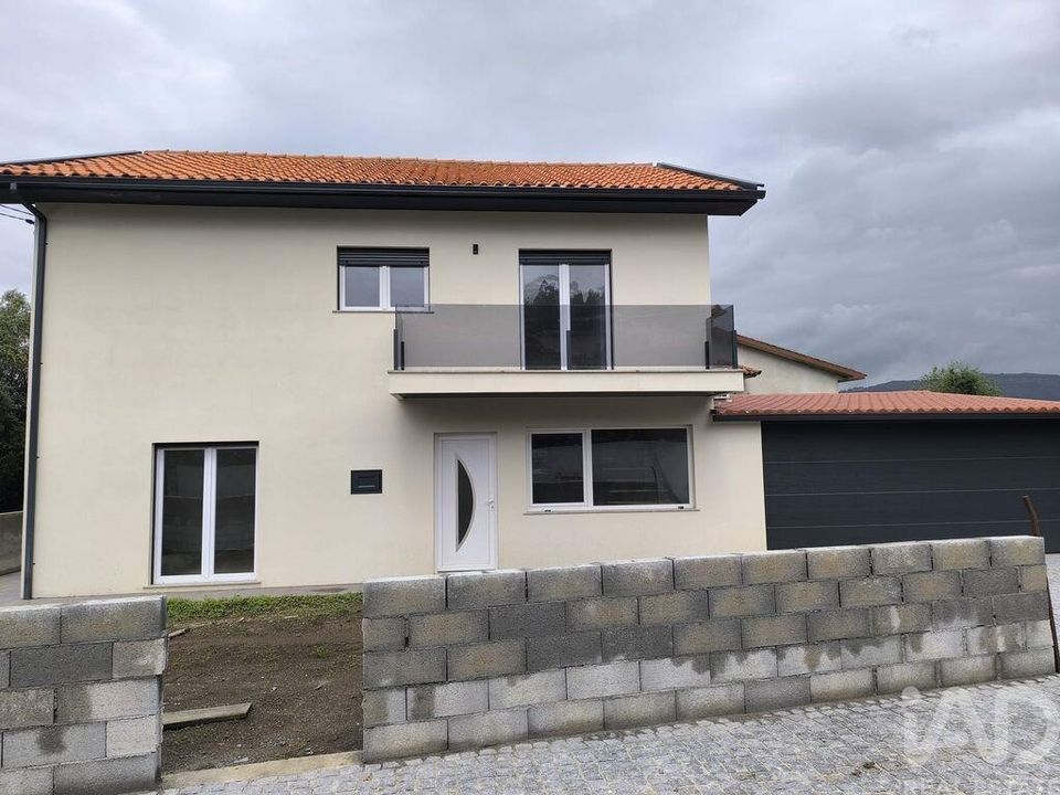 Radhus i Barcelos, Braga - foto 3