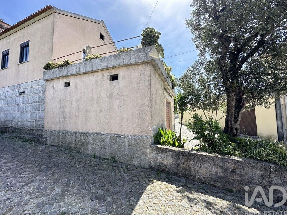 Byhus i Esposende, Braga - foto 4
